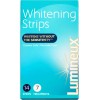 Lumineux Teeth Whitening Strips 7 Treatments - Enamel Safe -