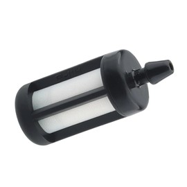 NEW FUEL FILTER FITS STIHL BR500 BR550 BR600 BR420 BR400 BR380 BR320 BR340 REPLACES 0000 350 3502