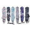 3단 로사 우산 양산 겸용 (디자인랜덤) (WFI4VIT) 3-Stage Rosa Umbrella and Sunshade Combo (Random Design) (WFI4VIT)