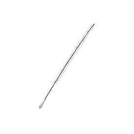 EA1487179 Dryer Vent Lint Cleaning Brush for Dryers