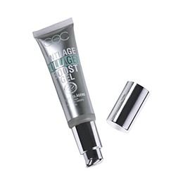 GOC, Colgeno en gel, Boost Gel, Colgeno hidrolizado, Facial hidratante, Prevencin de arrugas, Disminuye lneas de expresin, Unifica el tono de la piel 