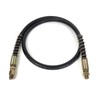 Hydraulic Hose for TEMCo TH0037 Hydraulic Knockout Punch Driver