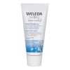Weleda Natural Salt Toothpaste, 2.5 oz