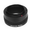 Fotga AF M42 Screw Mount Lens to Canon EOS M