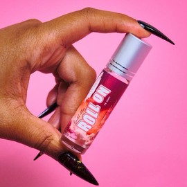 ROLL ON FRAGRANCE OIL- pick your favorite scent!:_Té Amo