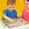 Hasbro Gaming The Game of Life Board Game (Amazon Exclusive)