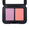 Babu Beaute Essence Powder Cheek Refill Opera Mauve