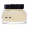 Bobbi Brown Vitamin Enriched Face Base 3.4 oz