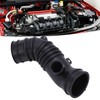 Air Intake Hose 696‑009 Replacement for Tacoma 4Runner 2.4L 2.7L