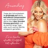 SUMMERSAVER Sensitive – the anti-chafing stick that protects your skin,