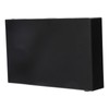 2 in 1 Out Switch High Definition Multimedia Interface Signal
