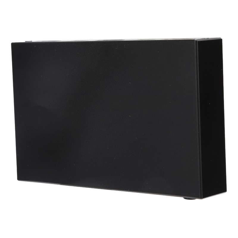 2 in 1 Out Switch High Definition Multimedia Interface Signal