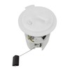 Vphix Electric Fuel Pump Module Assembly Fits Chrysler Sebring 2007-2010