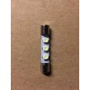 Sherwood S-7200 S-7300 LAMP 8V-LED KITs METER DIAL STEREO RECEIVER
