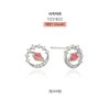 [Guardian Planet] White White / [수호행성] 화이트 화이트