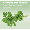 doTERRA - Cilantro Essential Oil - 15 mL