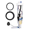 2204852 Fuel Pump Assembly Compatible with Polaris Ranger 900 Crew/Crew