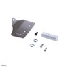 NEOPLOT NP57220 Footrest Bar NEO GR86 (ZN8) / Subaru BRZ