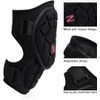 Baseball Elbow Brace, Elbow Pads for Teens and Adults, Softball/Baseball