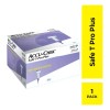 Lancetas Accu-chek Safe T Pro Plus - Caja Con 200