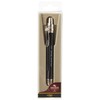 Koh-i-Noor Mechanical Hardtmuth Lead Holder with 5.6mm x 80mm Lead,