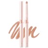 Banilaco Smudging Lip Pencil 0.8g, BE03 Salmon Nude, 1 piece / 바닐라코 스머징 립 펜슬 0.8g, BE03 살몬 누드, 1개