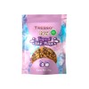 Tresso Tisana Frutal: Tropical Blue Magic 80 G