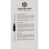 Reza Shari Highlight Shampoo with Jojoba and Macadamia Oil 200