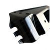 QSC Truck Parts Bumper Mounting Bracket for Freightliner Cascadia 2018+