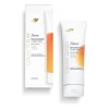 Dove Suero De Crema Corporal Niacinamida + Tono Uniforme Par