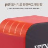 홈트 스텝박스 에어로빅 런지 점프 뜀틀 가정용 운동 [순중량 11.5KG