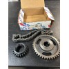 Melling Engine Timing Set-Stock Melling 3-378S