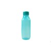 TUPPERWARE To Go Eco 500 ml Dark Turquoise EcoEasy Eco