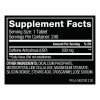 Cafeina Mutant Caffeine Energia Focus 240 Tabletas L