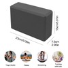 Yoga Blocks | 2x Dance Blocks for Stretching | Slip-Resistant