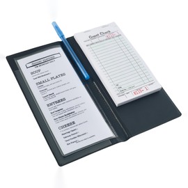 Winco Classic, Black, Standard