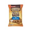 Snyders Pretzel Pieces Peanut Butter Filled 8 x 142g