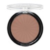 MUA Bronzed Matte Bronzing Powder (Solar #110)