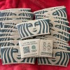 Starbucks New Starbucks HOT CUP SLEEVES | Set of 25