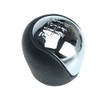 Generic Gear Knob Compatible / Replacement Part for Hyundai Elantra