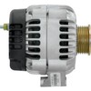 ACDelco Gold 335-1095 Alternator
