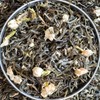 Spring Tips Jasmine Green Tea – Refreshing Everyday Tea, Light