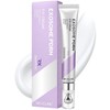MAXCLINIC PDRN Crema de ojos - Advanced C-Zone Crema hidratante