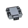 21066-0010 21066-0039 Voltage Regulator Rectifier Replacement for Kawasaki Mule 2005