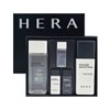 Hera Power Boosting 2-piece Planning Set GM / 헤라 파워부스팅