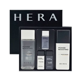 Hera Power Boosting 2-piece Planning Set GM / 헤라 파워부스팅 2종 기획세트 GM