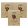 Skinfood Home And Kitchen Product Pack Sheets 2 15 Pack