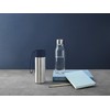 Eva Solo To Go Cup 350ml - Navy