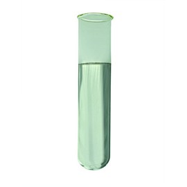 Conant RGV-3 Replacement Rain Gauge VRG-6, VRG-7