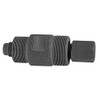 Puller, M24 * M27 Magneto Flywheel Puller Reparación herramienta de eliminación para